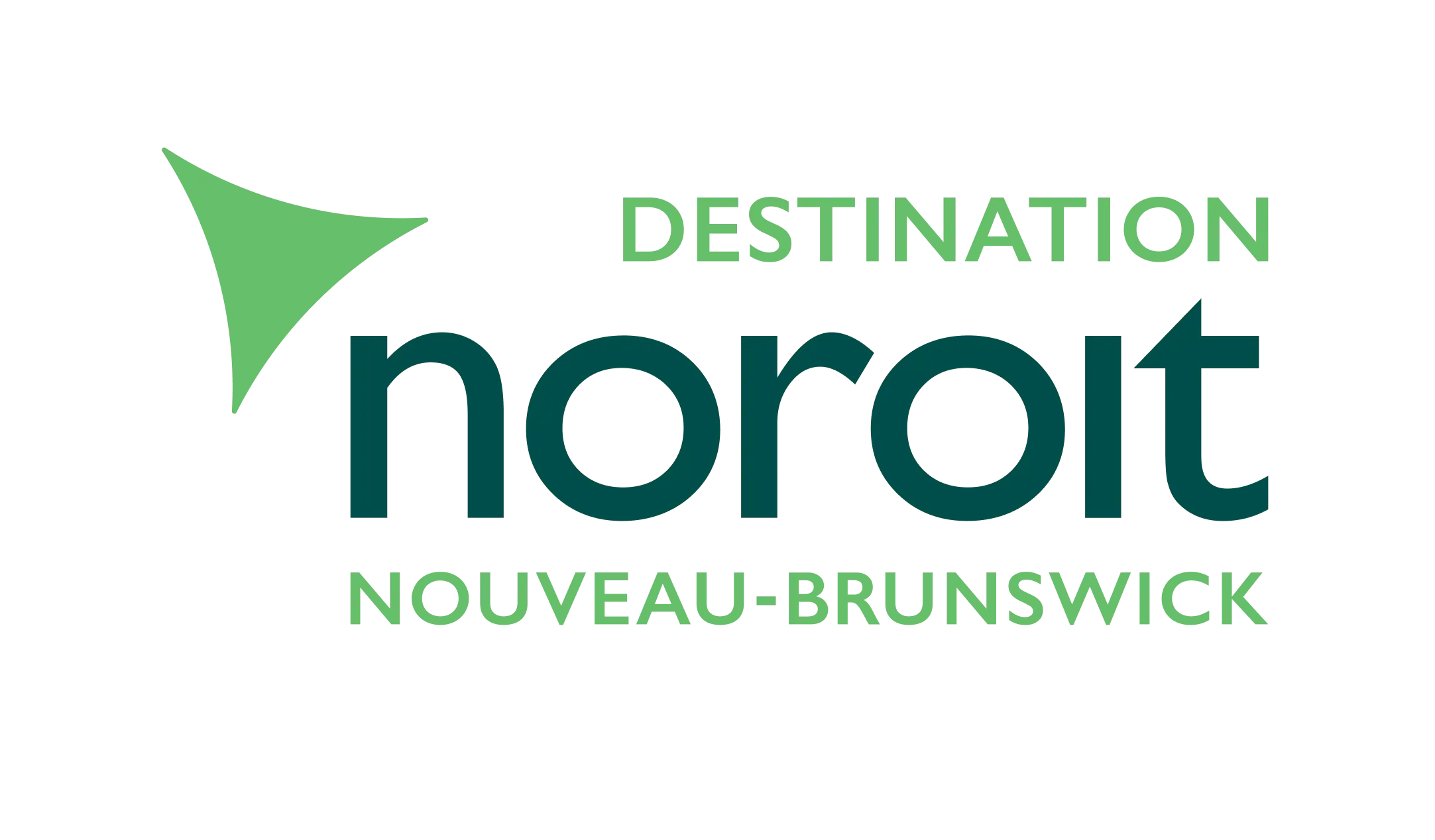 Destination Noroît