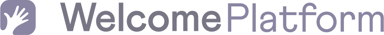 Welcome Platform